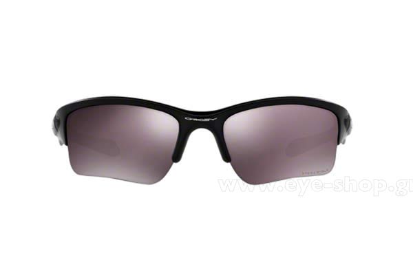 OAKLEY Quarter Jacket 9200 Γυαλια Ηλιου 