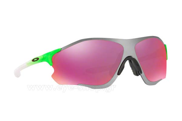 oakley EVZERO PATH 9308 Γυαλια Ηλιου 