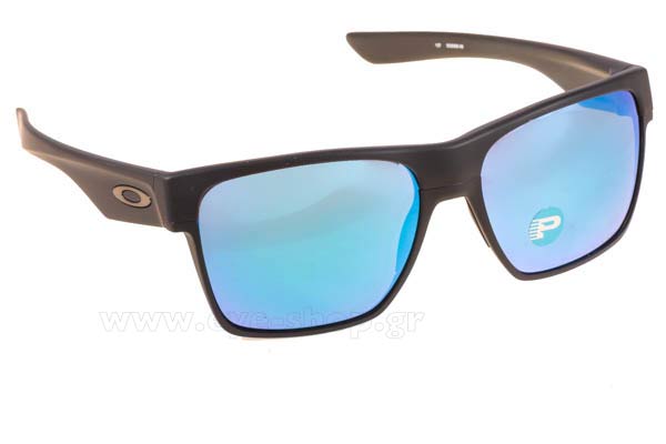 oakley TwoFace XL 9350 Γυαλια Ηλιου 