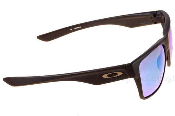 OAKLEY TwoFace XL 9350 Γυαλια Ηλιου 