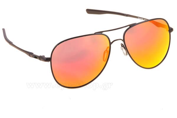 oakley ELMONT L 4119 Γυαλια Ηλιου 