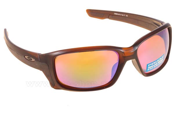 oakley STRAIGHTLINK 9331 Γυαλια Ηλιου 