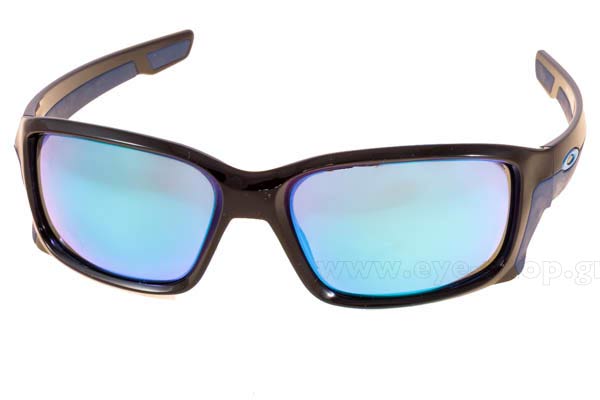 OAKLEY STRAIGHTLINK 9331 Γυαλια Ηλιου 
