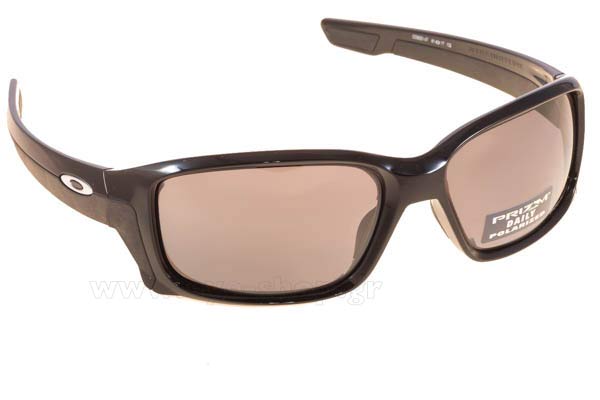 oakley STRAIGHTLINK 9331 Γυαλια Ηλιου 
