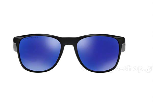 OAKLEY TRILLBE X 9340 Γυαλια Ηλιου 