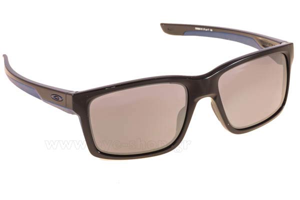 oakley MAINLINK 9264 Γυαλια Ηλιου 