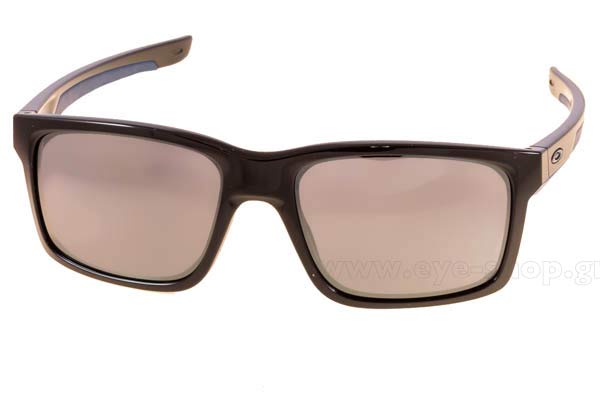 OAKLEY MAINLINK 9264 Γυαλια Ηλιου 