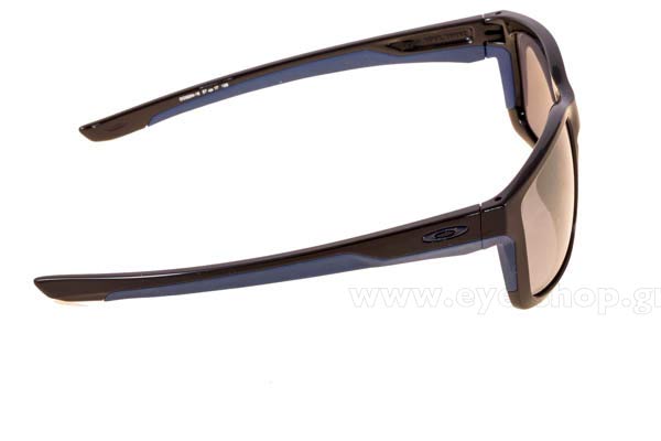OAKLEY MAINLINK 9264 Γυαλια Ηλιου 