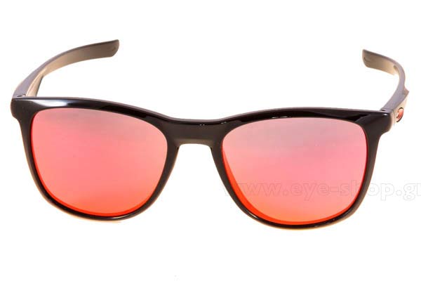 OAKLEY TRILLBE X 9340 Γυαλια Ηλιου 