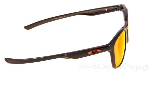 OAKLEY TRILLBE X 9340 Γυαλια Ηλιου 