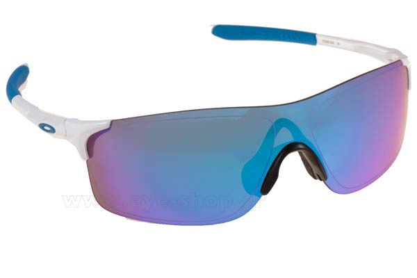 oakley EVZERO PITCH 9383 Γυαλια Ηλιου 