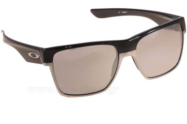oakley TwoFace XL 9350 Γυαλια Ηλιου 