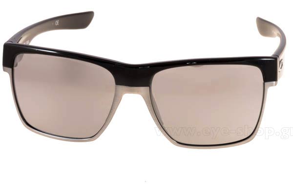 OAKLEY TwoFace XL 9350 Γυαλια Ηλιου 