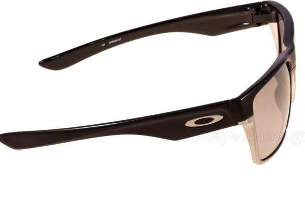 OAKLEY TwoFace XL 9350 Γυαλια Ηλιου 