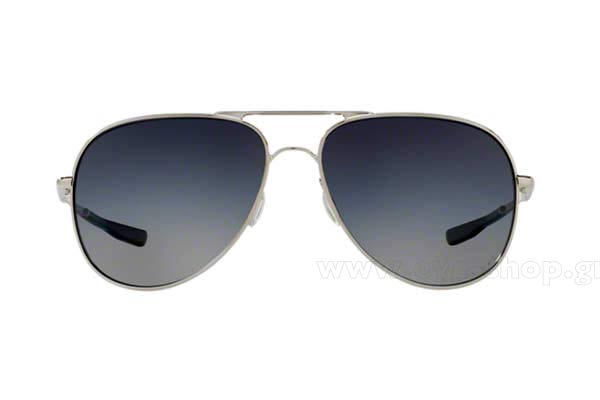 OAKLEY ELMONT L 4119 Γυαλια Ηλιου 