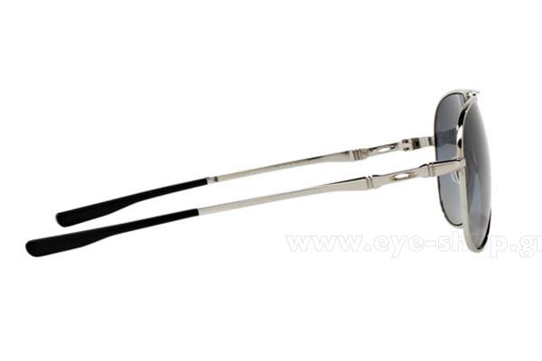 OAKLEY ELMONT L 4119 Γυαλια Ηλιου 