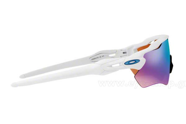 OAKLEY 9208 RADAR EV PATH Γυαλια Ηλιου 