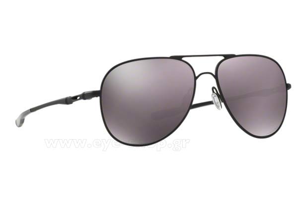 oakley ELMONT L 4119 Γυαλια Ηλιου 