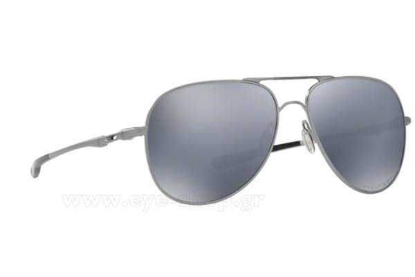oakley ELMONT L 4119 Γυαλια Ηλιου 