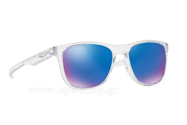 oakley TRILLBE X 9340 Γυαλια Ηλιου 