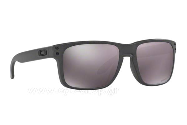 Γυαλια Ηλιου Oakley Holbrook-9102 B5 Prizm Daily Polarized size 55 Τιμή: 143,38