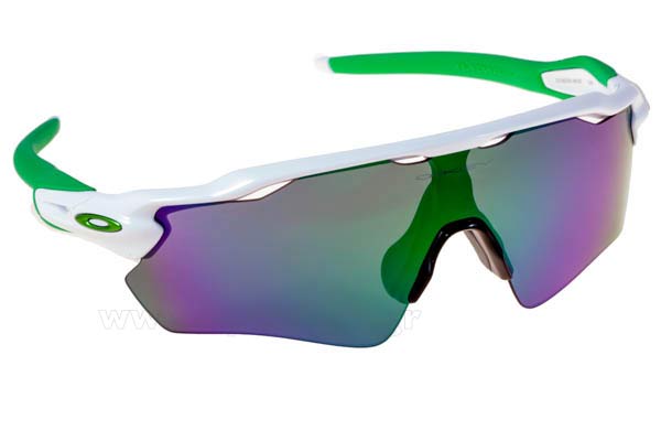 oakley 9208 RADAR EV PATH Γυαλια Ηλιου 