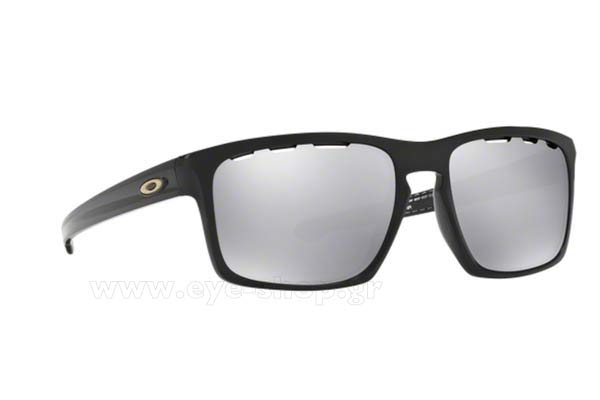 oakley SLIVER 9262 Γυαλια Ηλιου 