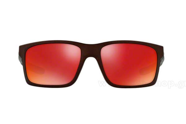 OAKLEY MAINLINK 9264 Γυαλια Ηλιου 