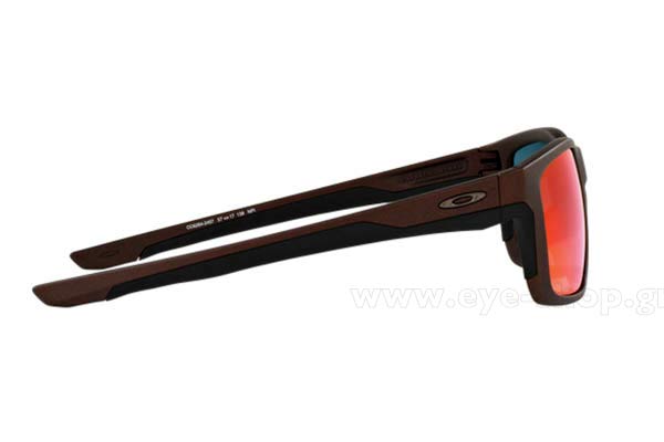 OAKLEY MAINLINK 9264 Γυαλια Ηλιου 