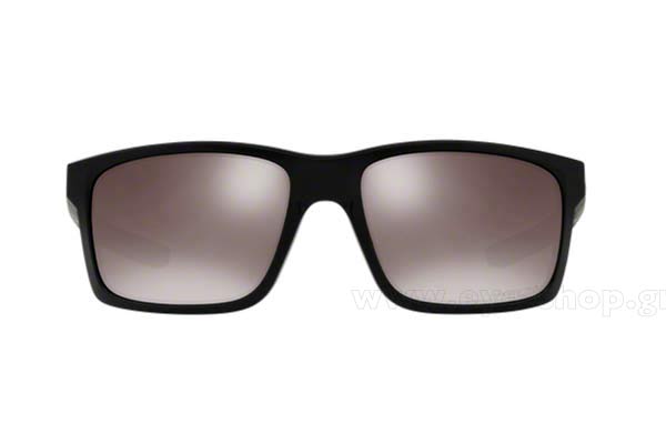 OAKLEY MAINLINK 9264 Γυαλια Ηλιου 