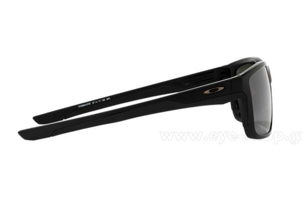 OAKLEY MAINLINK 9264 Γυαλια Ηλιου 