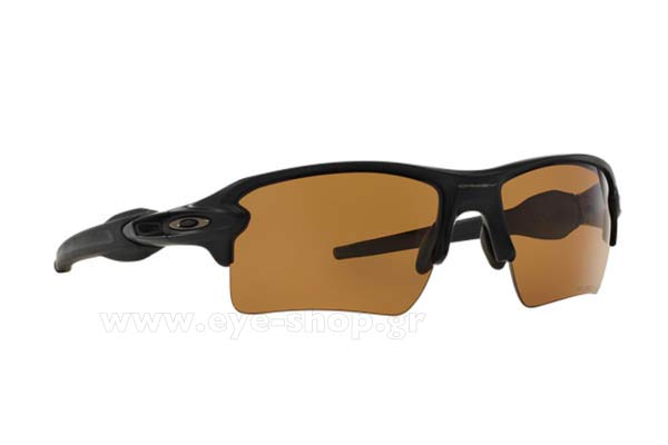 oakley 9188 FLAK 2.0 XL Γυαλια Ηλιου 