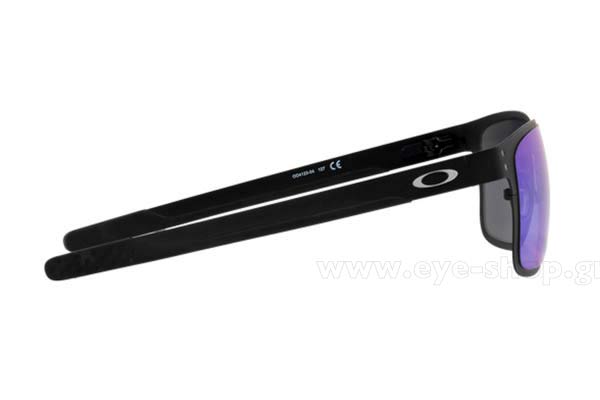 OAKLEY Holbrook Metal 4123 Γυαλια Ηλιου 