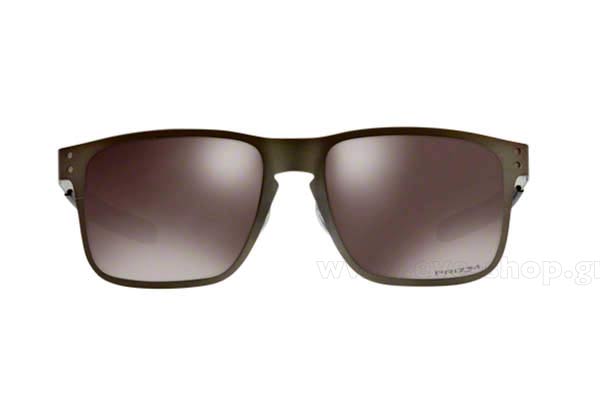 OAKLEY Holbrook Metal 4123 Γυαλια Ηλιου 