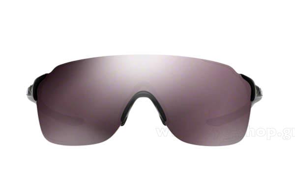 OAKLEY EVZERO STRIDE 9386 Γυαλια Ηλιου 