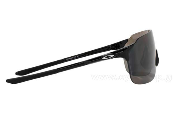 OAKLEY EVZERO STRIDE 9386 Γυαλια Ηλιου 