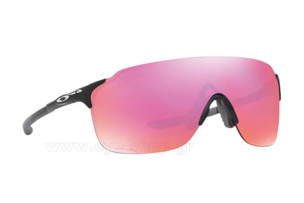 oakley EVZERO PATH 9308 Γυαλια Ηλιου 