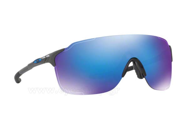 oakley EVZERO STRIDE 9386 Γυαλια Ηλιου 