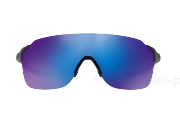 OAKLEY EVZERO STRIDE 9386 Γυαλια Ηλιου 