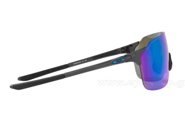 OAKLEY EVZERO STRIDE 9386 Γυαλια Ηλιου 