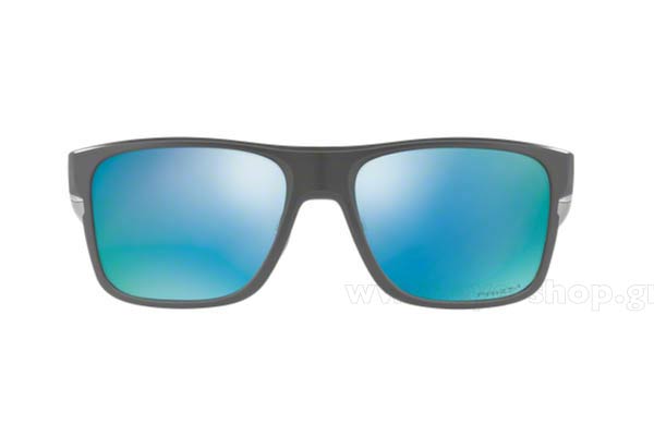 OAKLEY CROSSRANGE 9361 Γυαλια Ηλιου 
