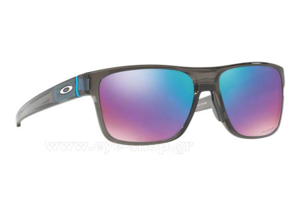 oakley CROSSRANGE 9361 Γυαλια Ηλιου 