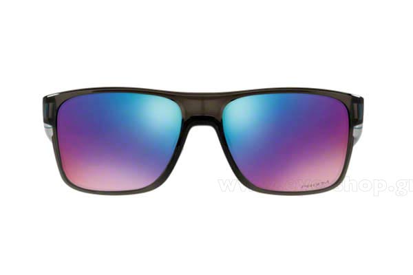 OAKLEY CROSSRANGE 9361 Γυαλια Ηλιου 