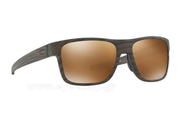 oakley CROSSRANGE 9361 Γυαλια Ηλιου 