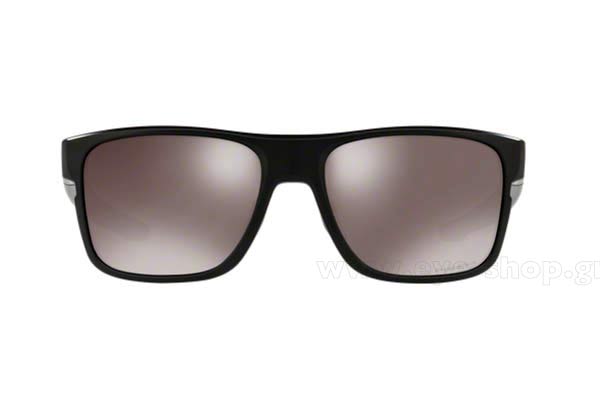 OAKLEY CROSSRANGE 9361 Γυαλια Ηλιου 