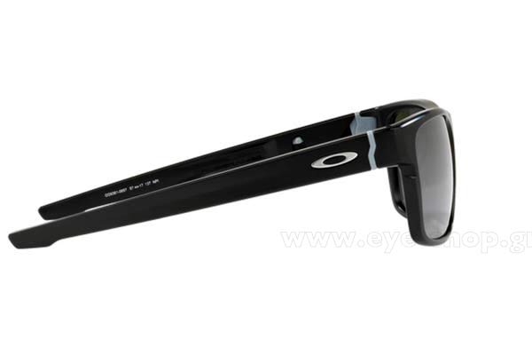 OAKLEY CROSSRANGE 9361 Γυαλια Ηλιου 