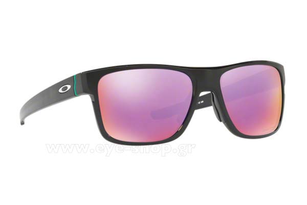 oakley CROSSRANGE 9361 Γυαλια Ηλιου 
