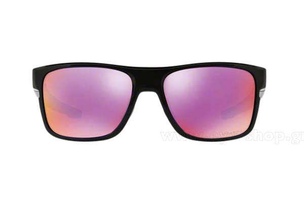 OAKLEY CROSSRANGE 9361 Γυαλια Ηλιου 