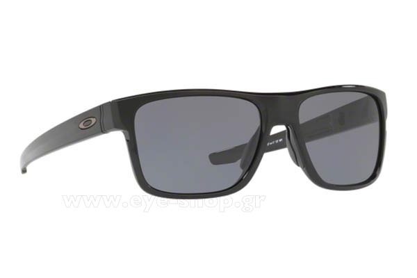 oakley CROSSRANGE 9361 Γυαλια Ηλιου 