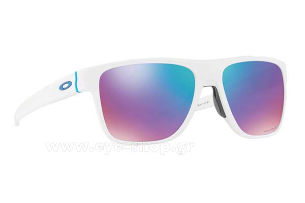 oakley CROSSRANGE XL 9360 Γυαλια Ηλιου 
